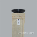 Nomex Dust filter bag